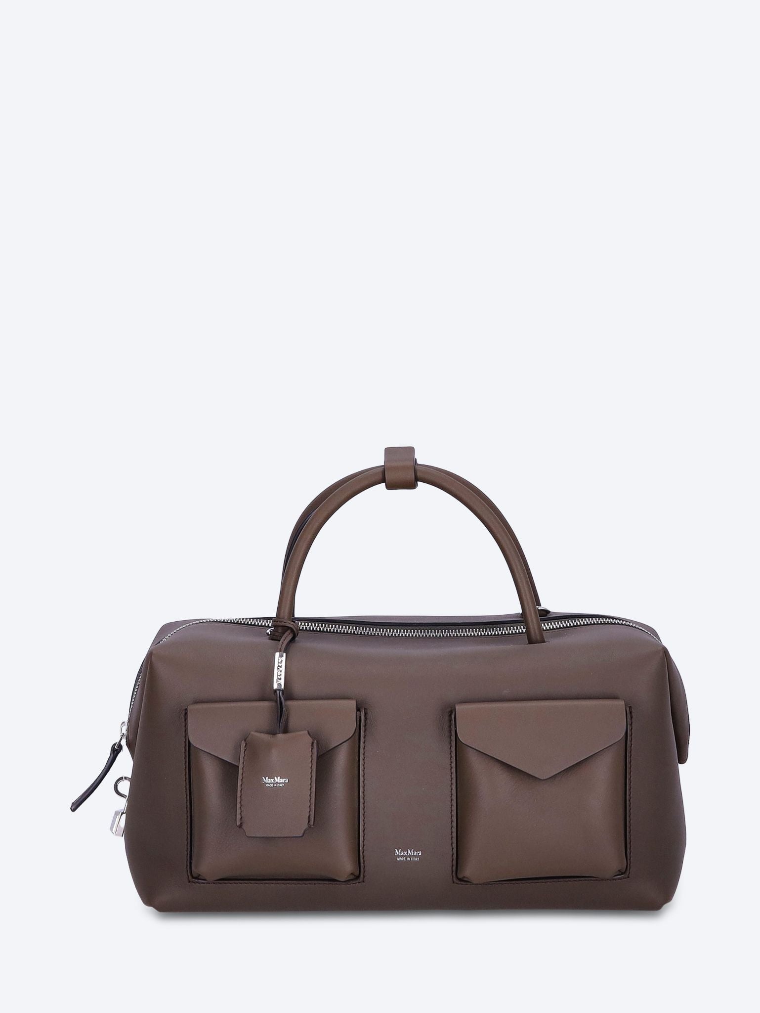Holdall cargo handbag 1