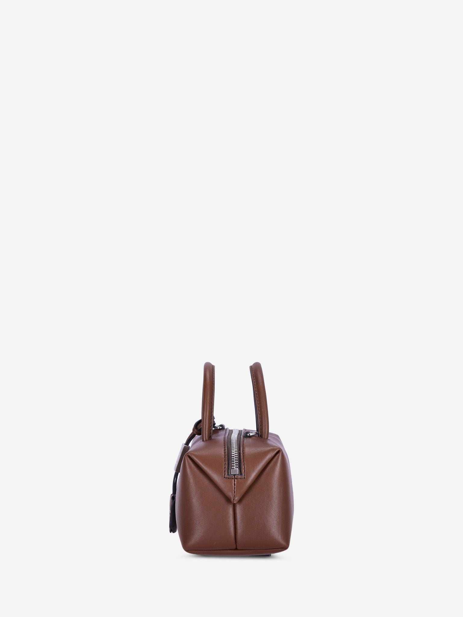 Holdalls handbag 4
