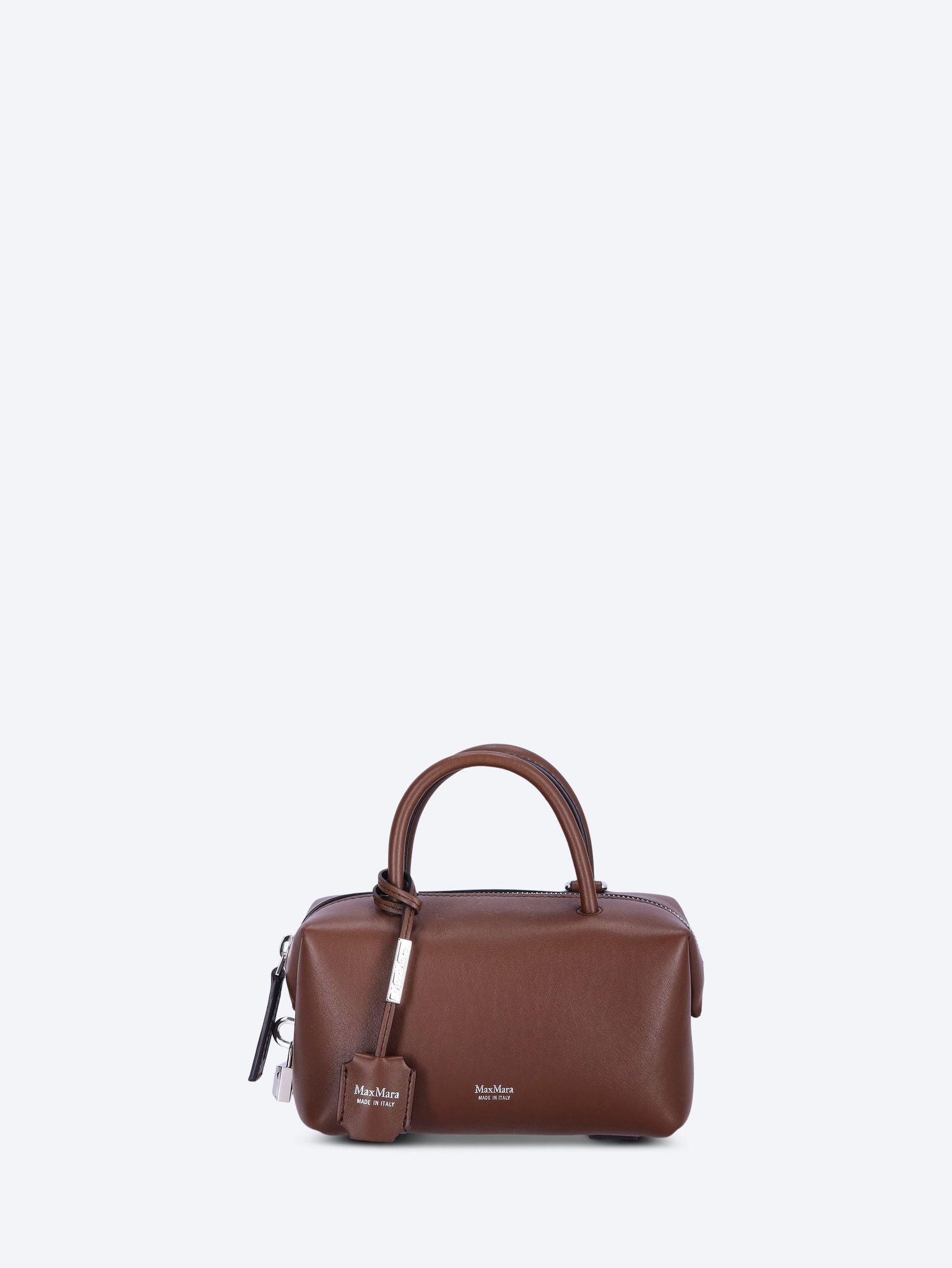 Holdalls handbag 1