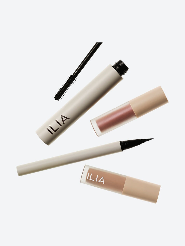 Holiday eye gift set 2