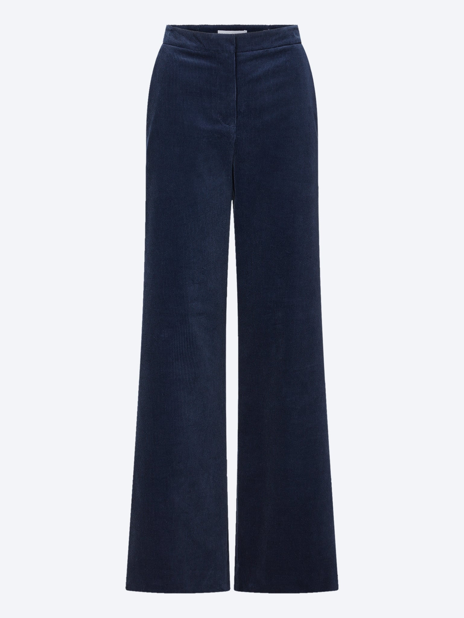 Pantalon Holt 1