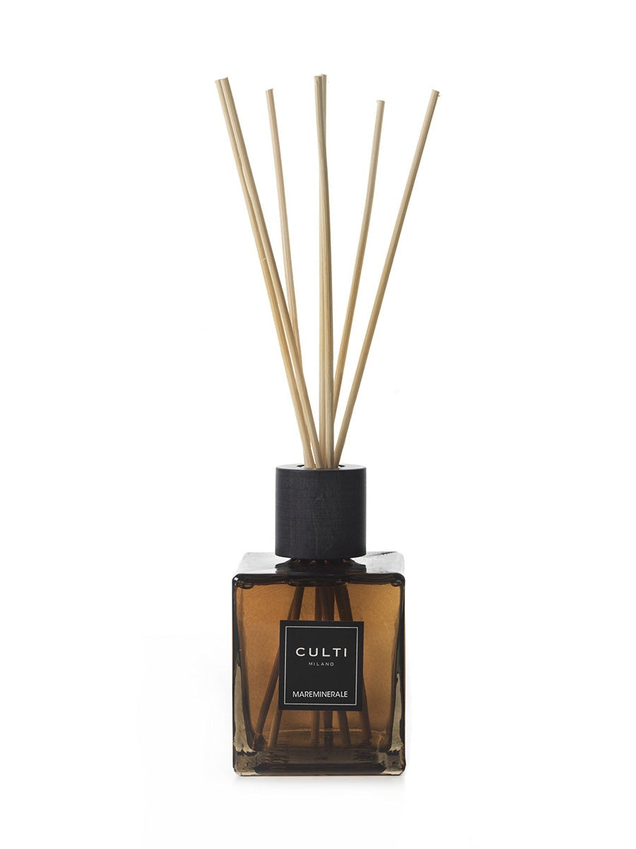 Home diffuser decor classic maremineral 3