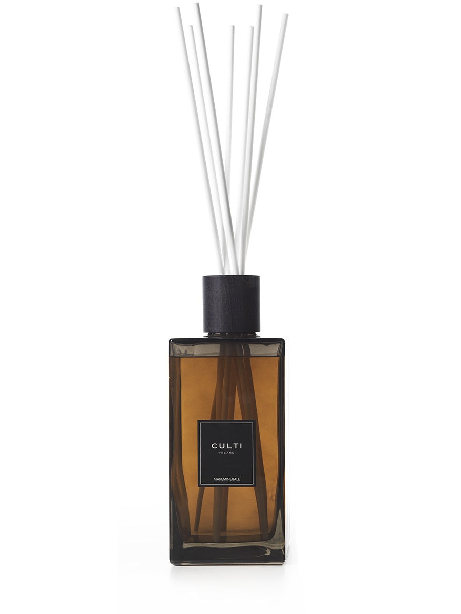 Home diffuser decor classic maremineral 5