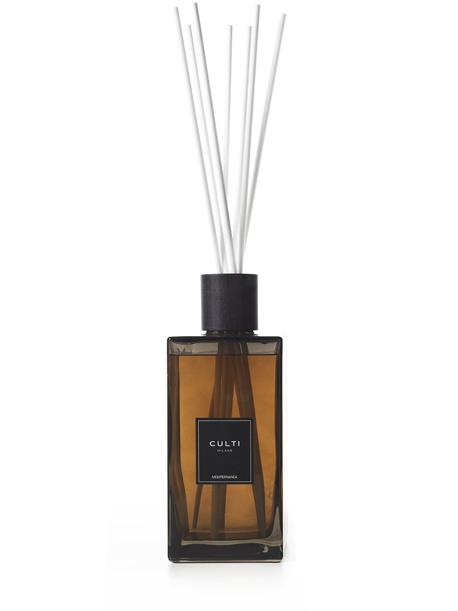 Home diffuser decor classic mediterran 4