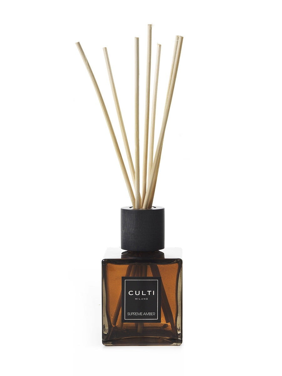 Home diffuser decor classic supreme 250ml 2