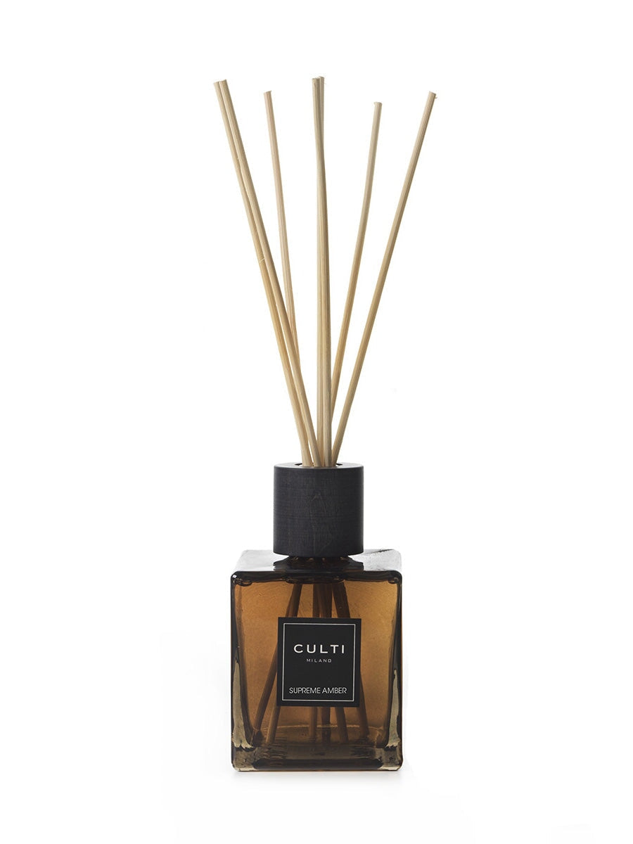 Home diffuser decor classic supreme 250ml 3