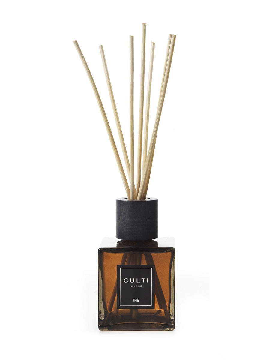 Home diffuser decor classic the 2