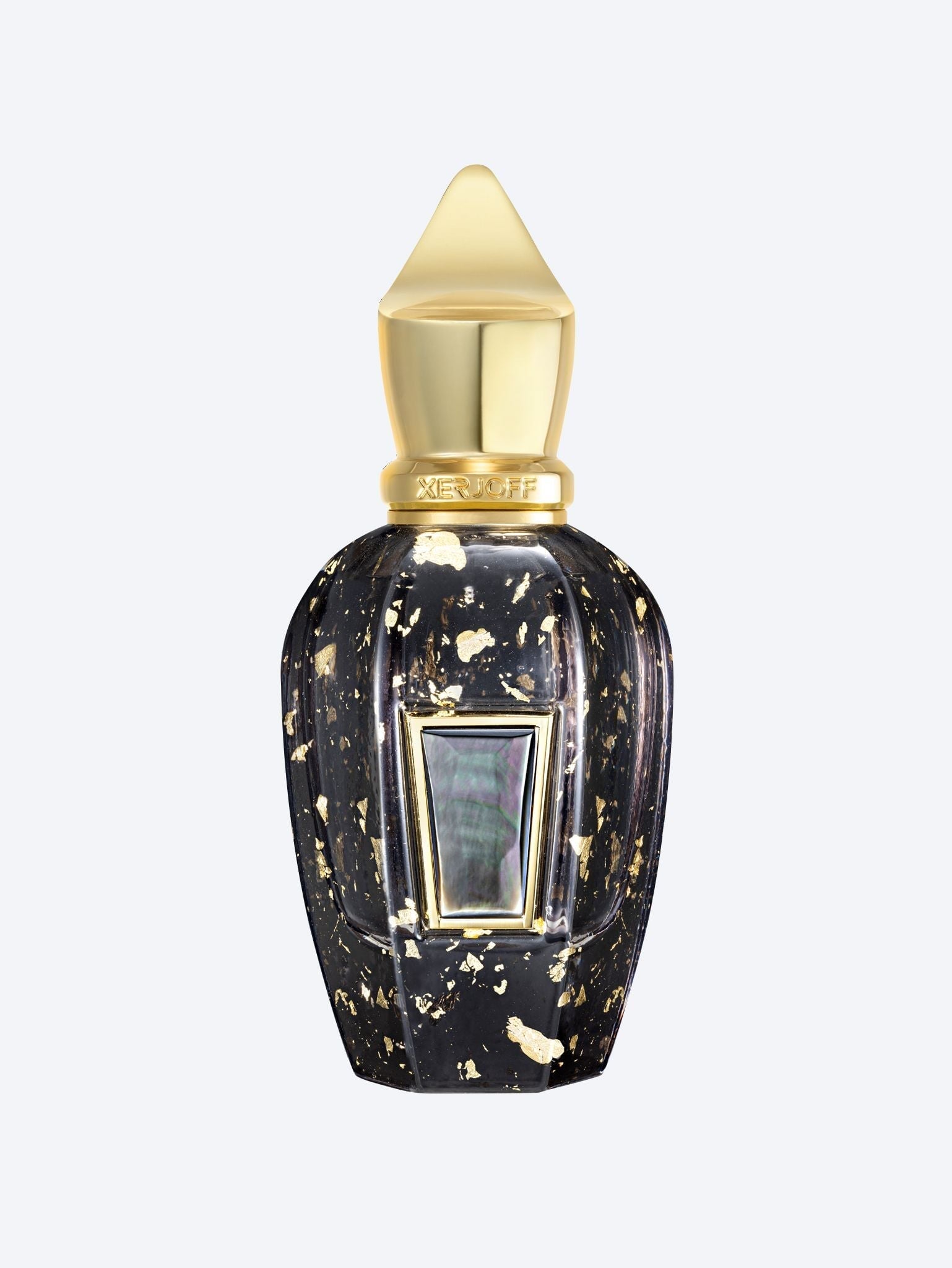 Parfum anniversaire Homme 1