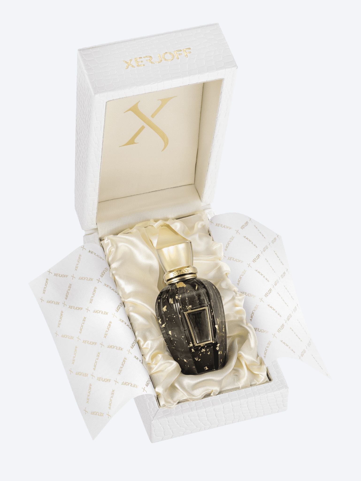 Parfum anniversaire Homme 2