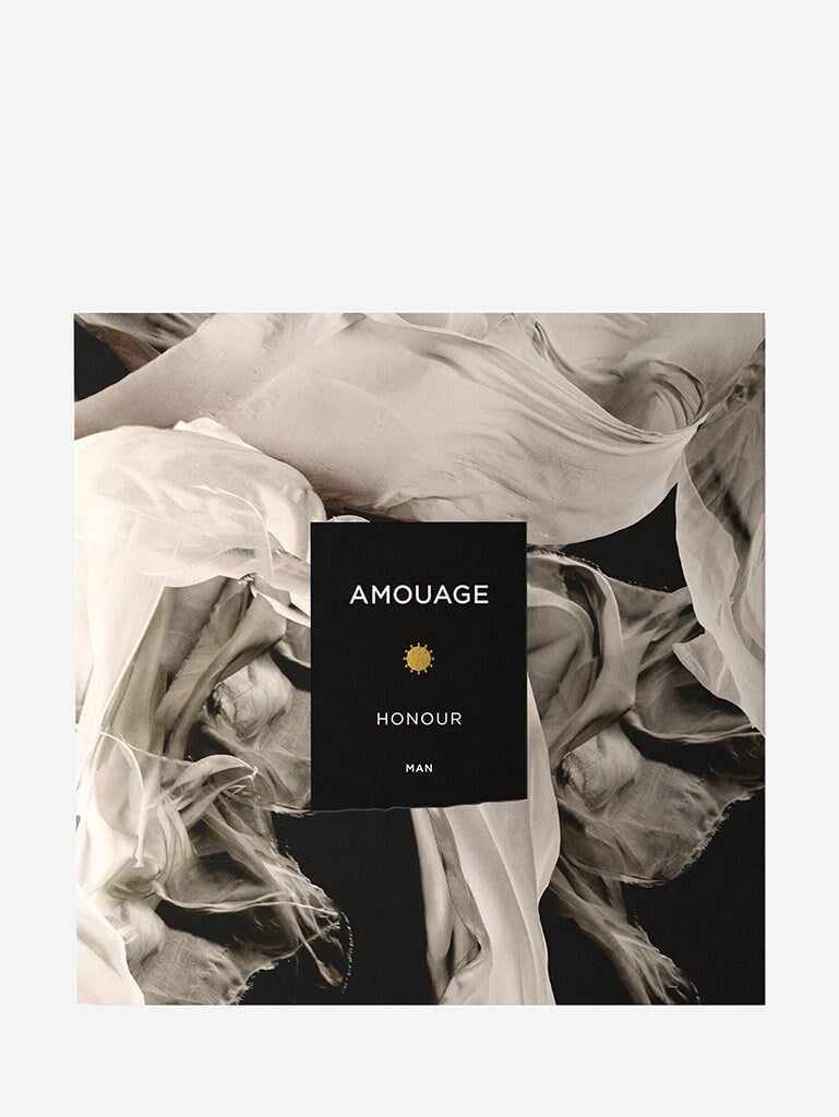 Honour man eau de parfum 2