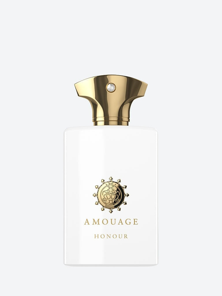 Honour man eau de parfum 1