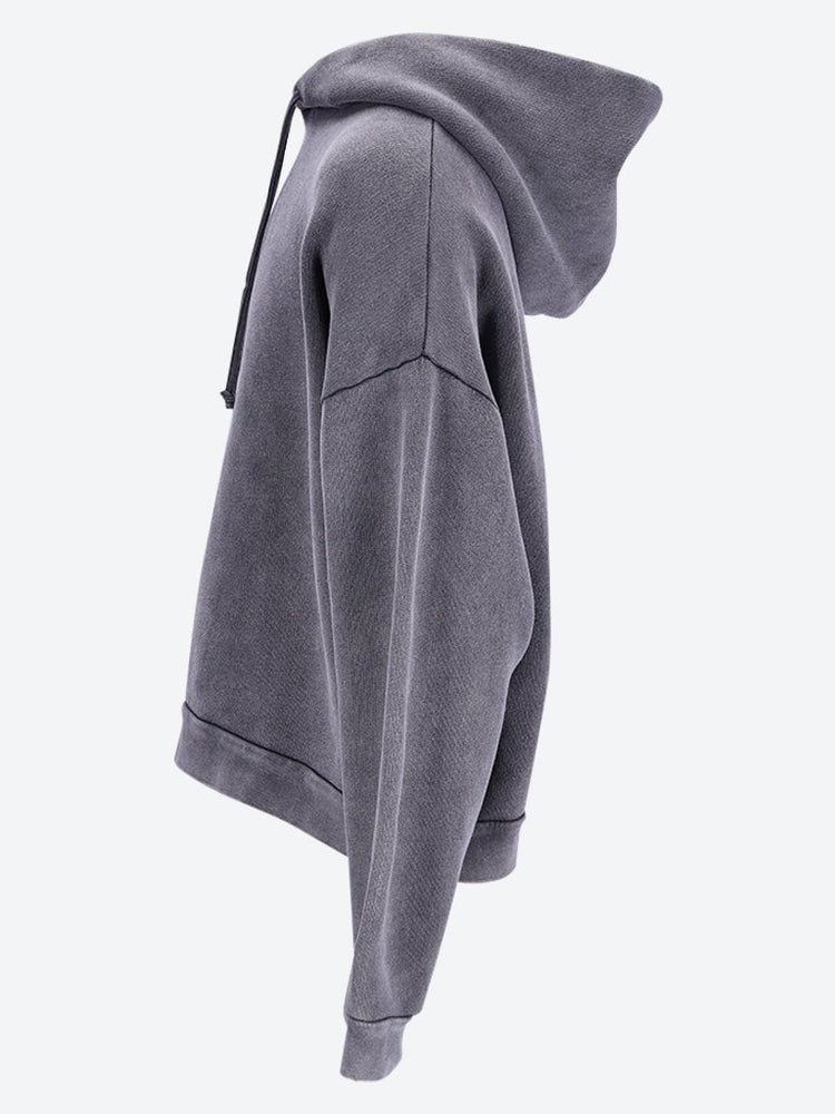 Hoodie 2