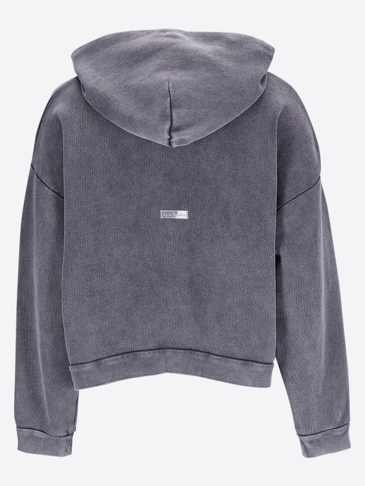 Hoodie 3