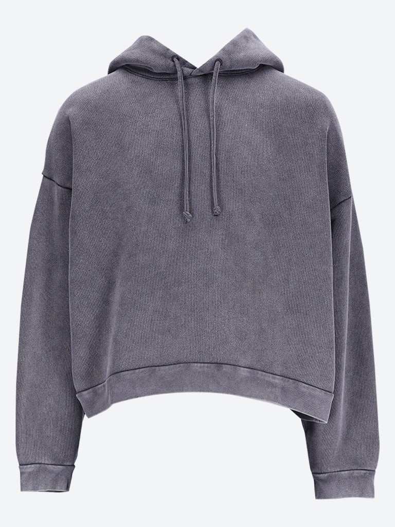 Hoodie 1