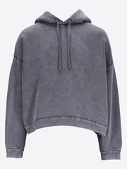Hoodie ref: