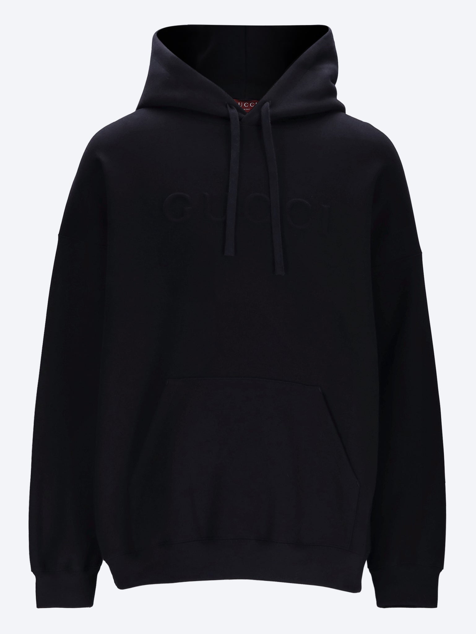 Hoodie 1