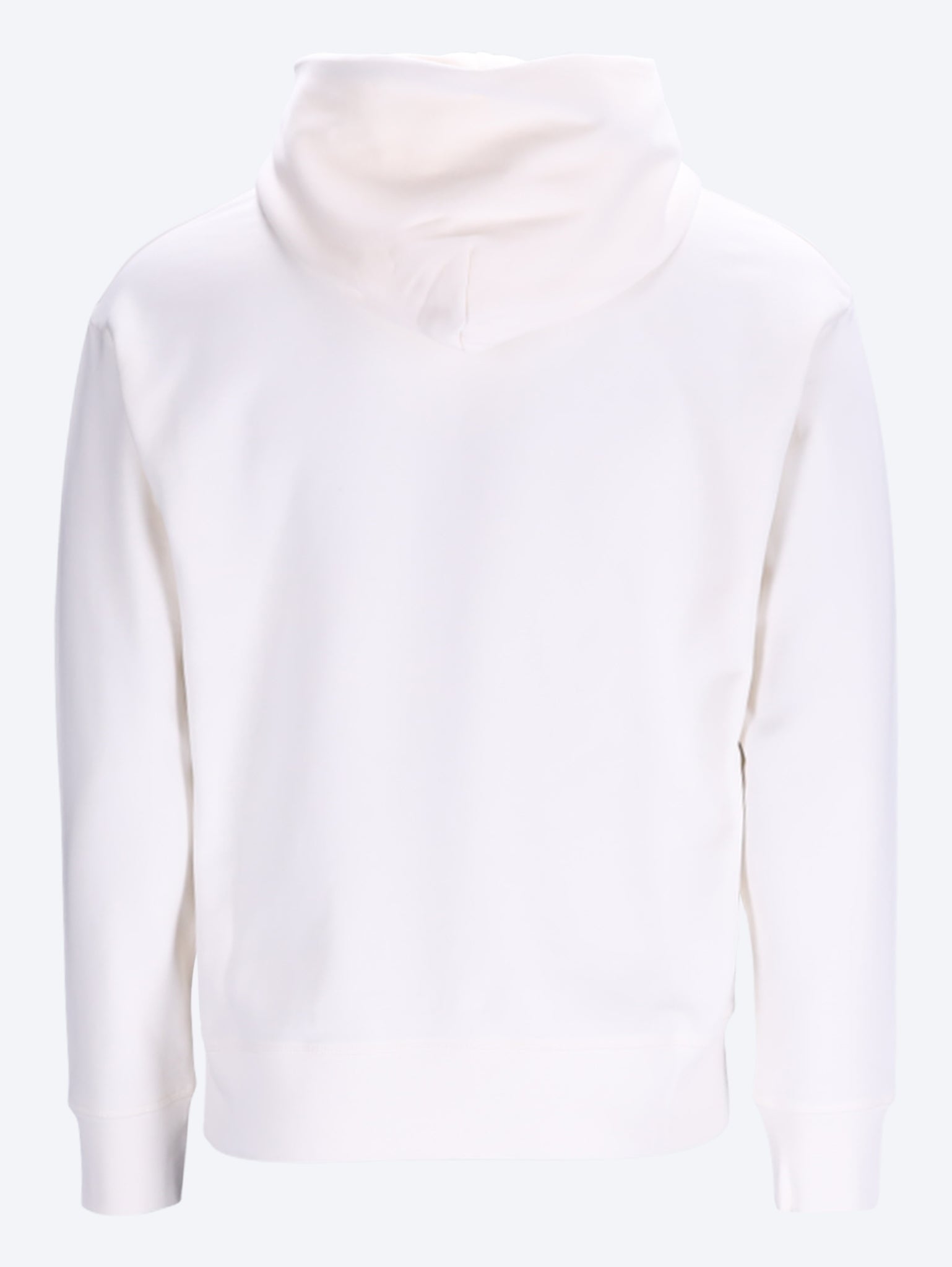 Hoodie sweater 3