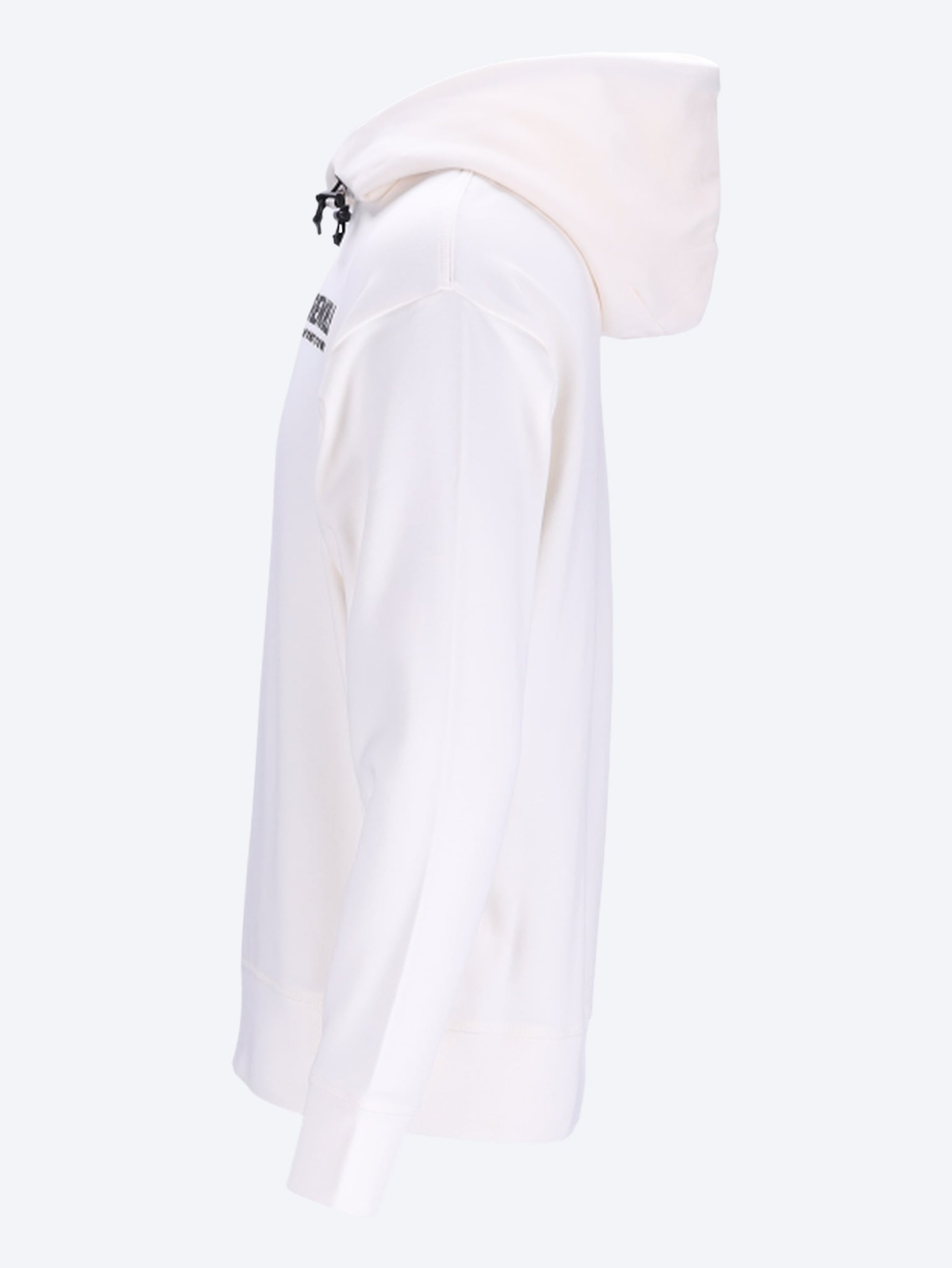 Hoodie sweater 2