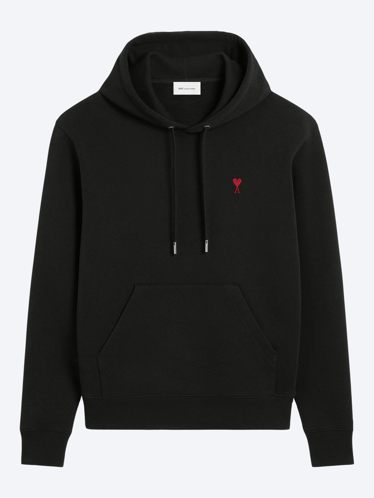 Ami de Coeur Kapuzenpullover 1