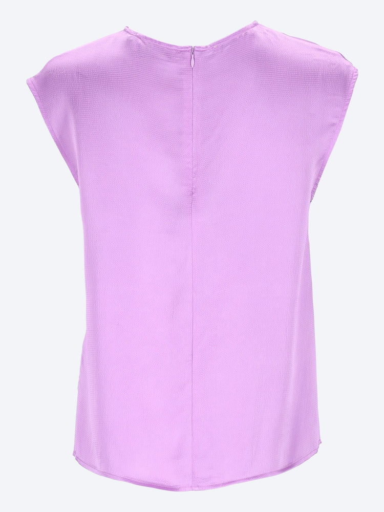 Hoof relaxed top 2