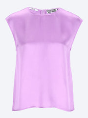 Hoof relaxed top ref: