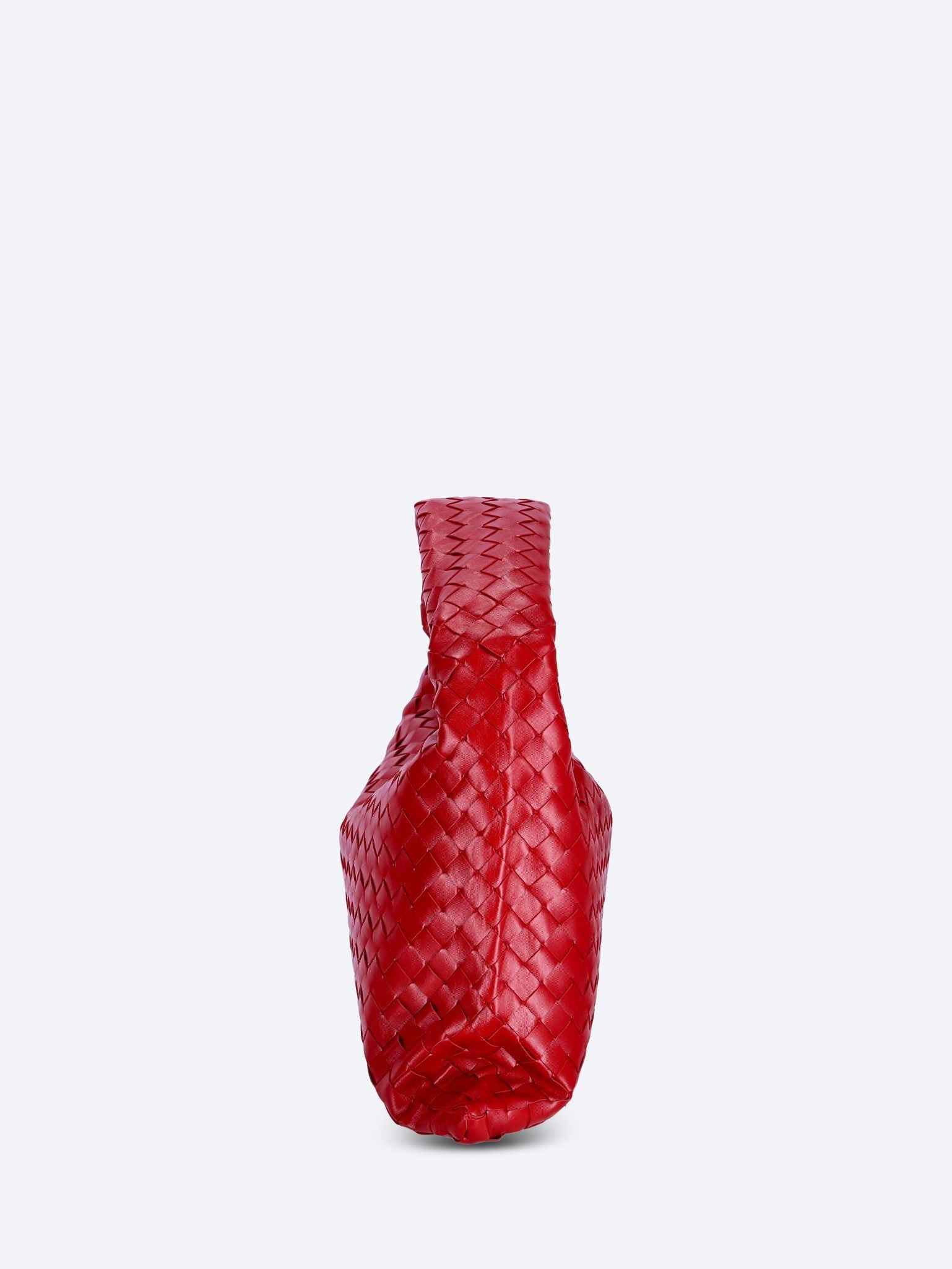 Hop handbag 3