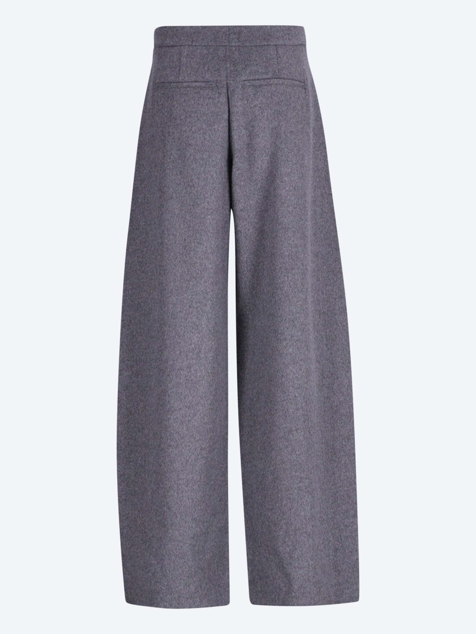 Horatio pants 3