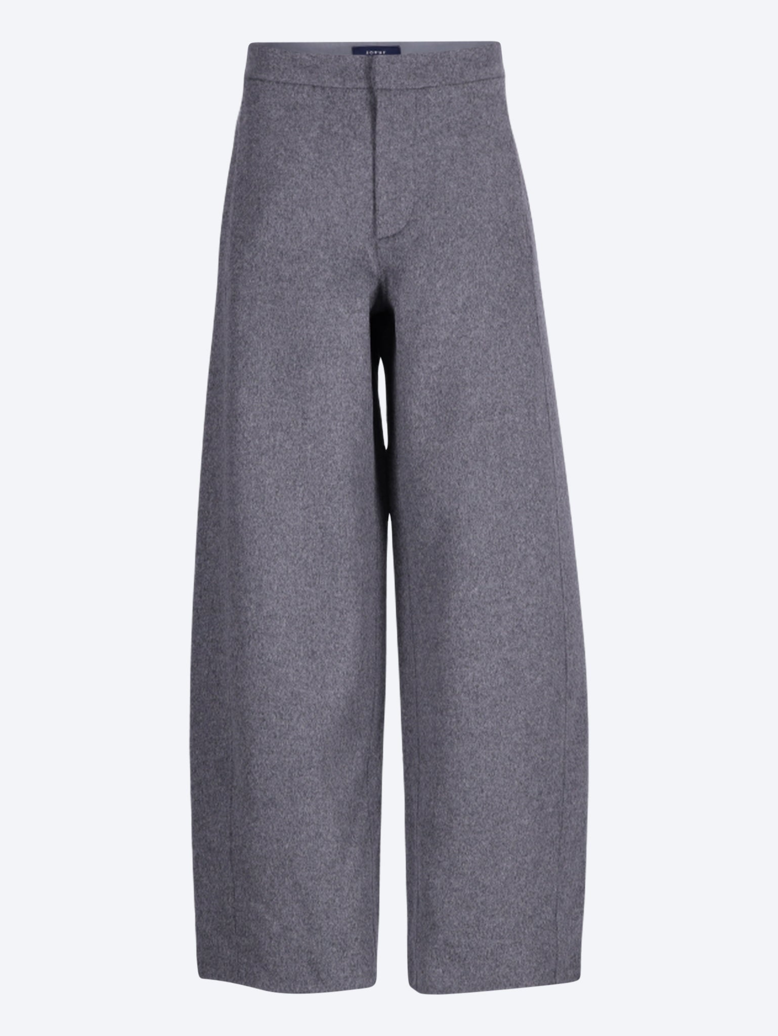 Horatio pants 1