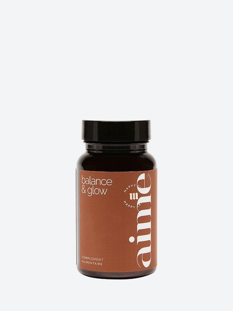 Hormonelle Ergänzung 1 m 1