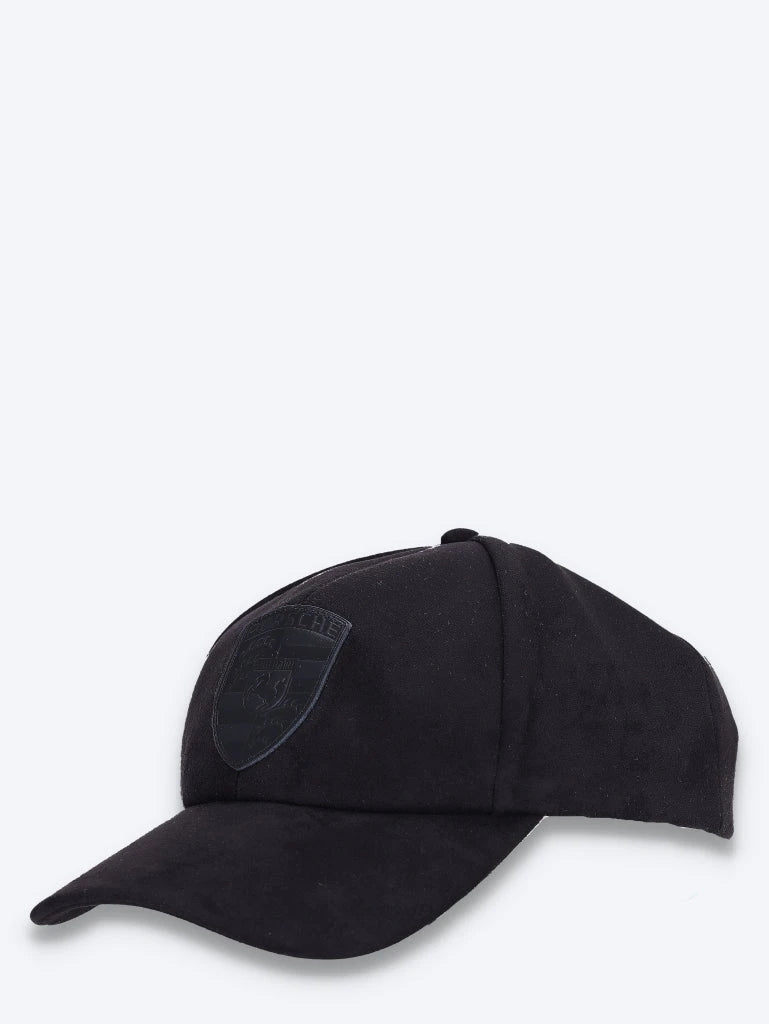 Hugo boss x porsche casquette 2