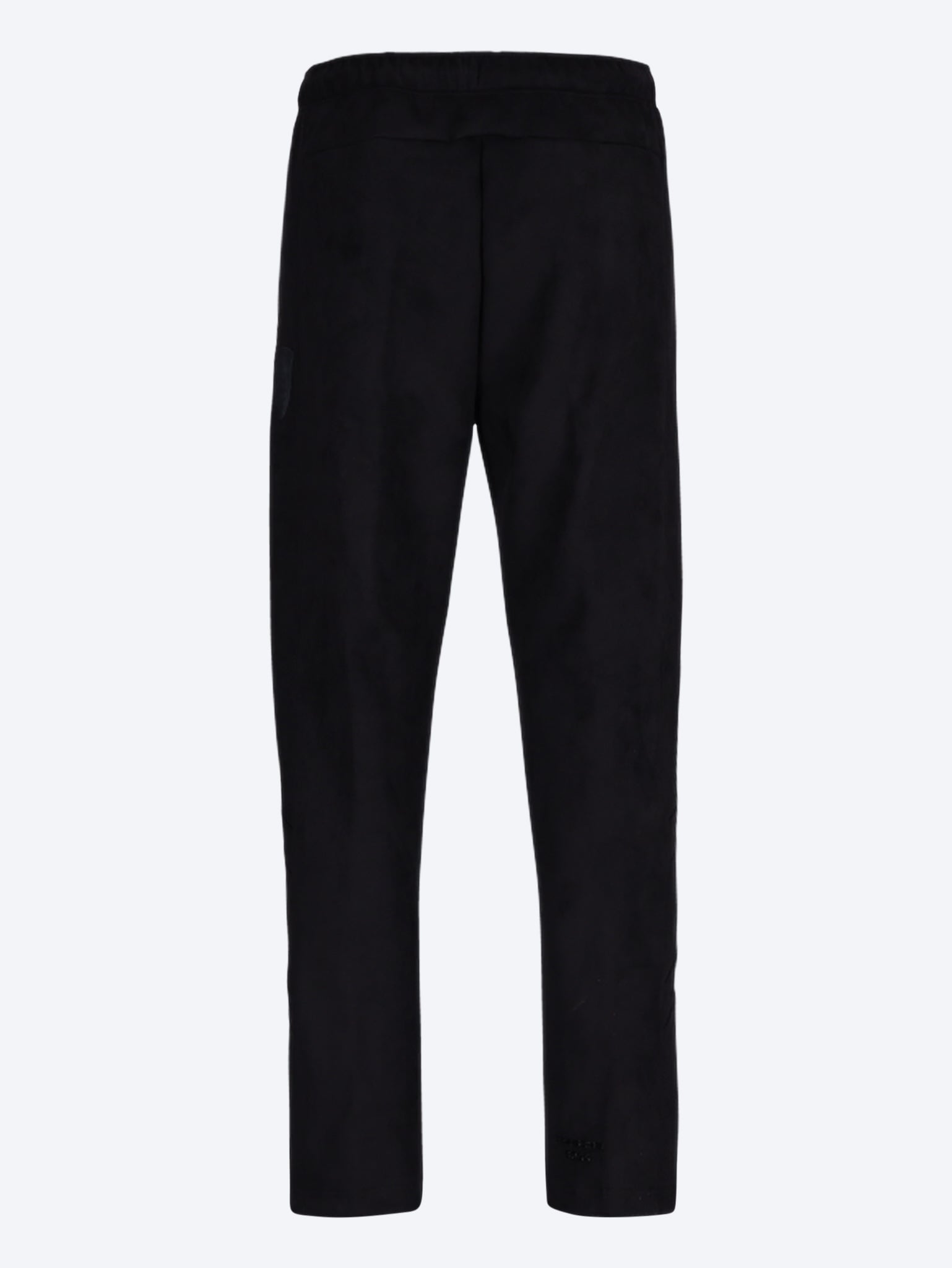 Hugo boss x porsche sweatpants 3