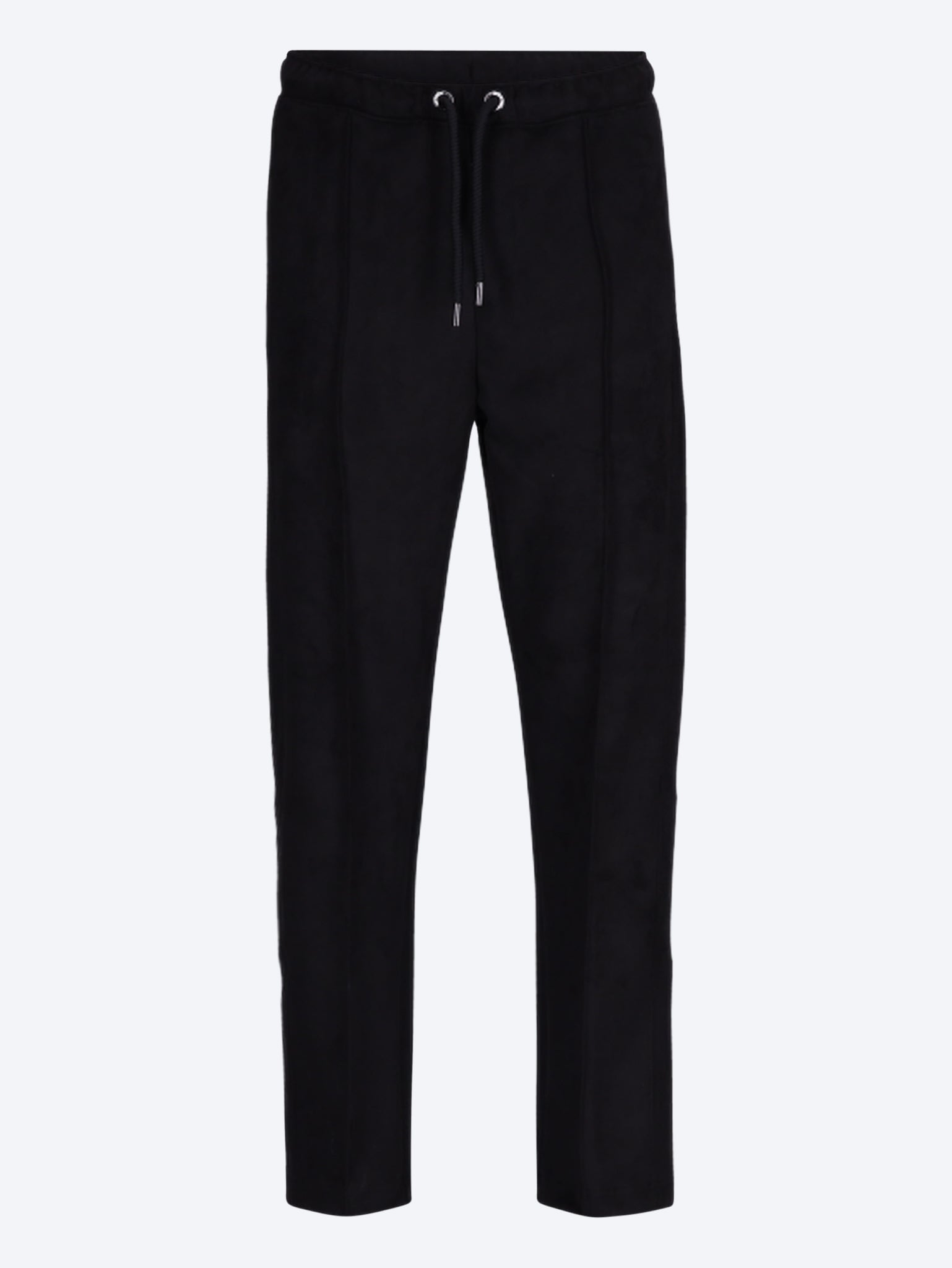 Hugo boss x porsche sweatpants 1