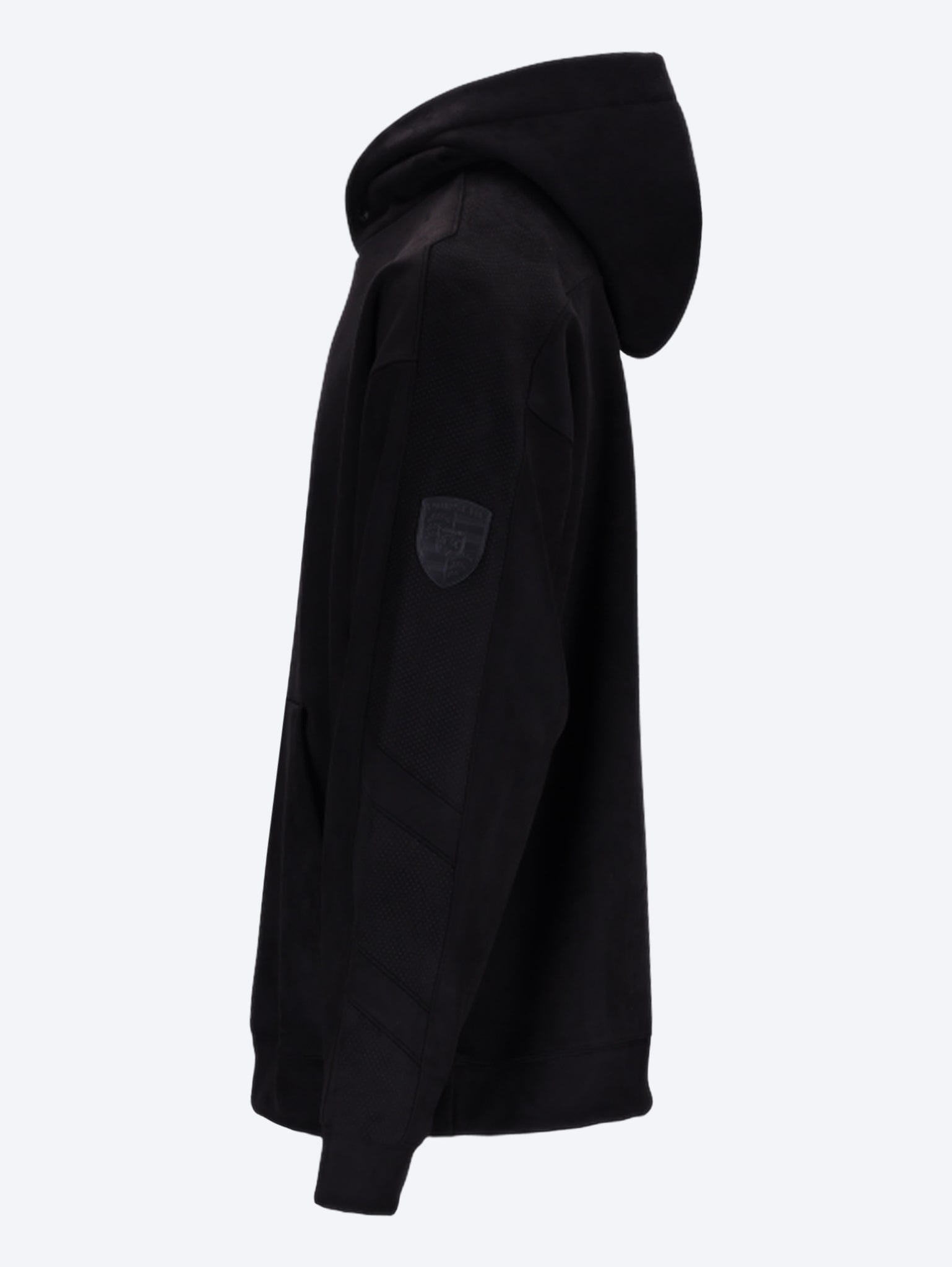 Sweat Hugo Boss x Porsche 2