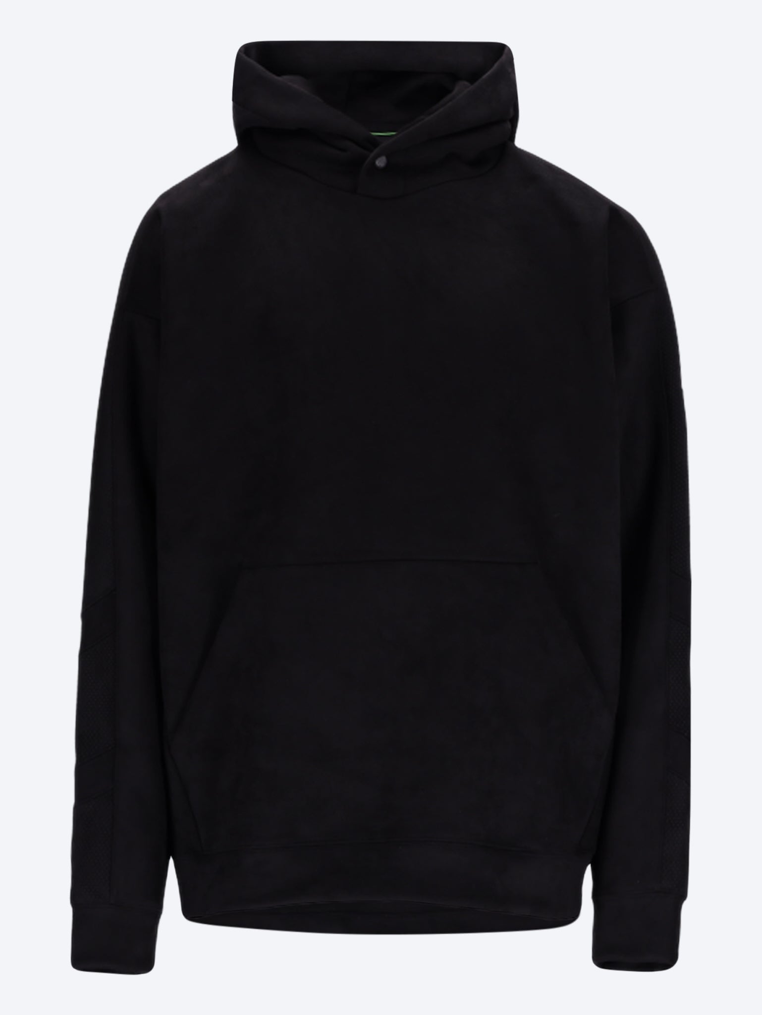 Sweat Hugo Boss x Porsche 1