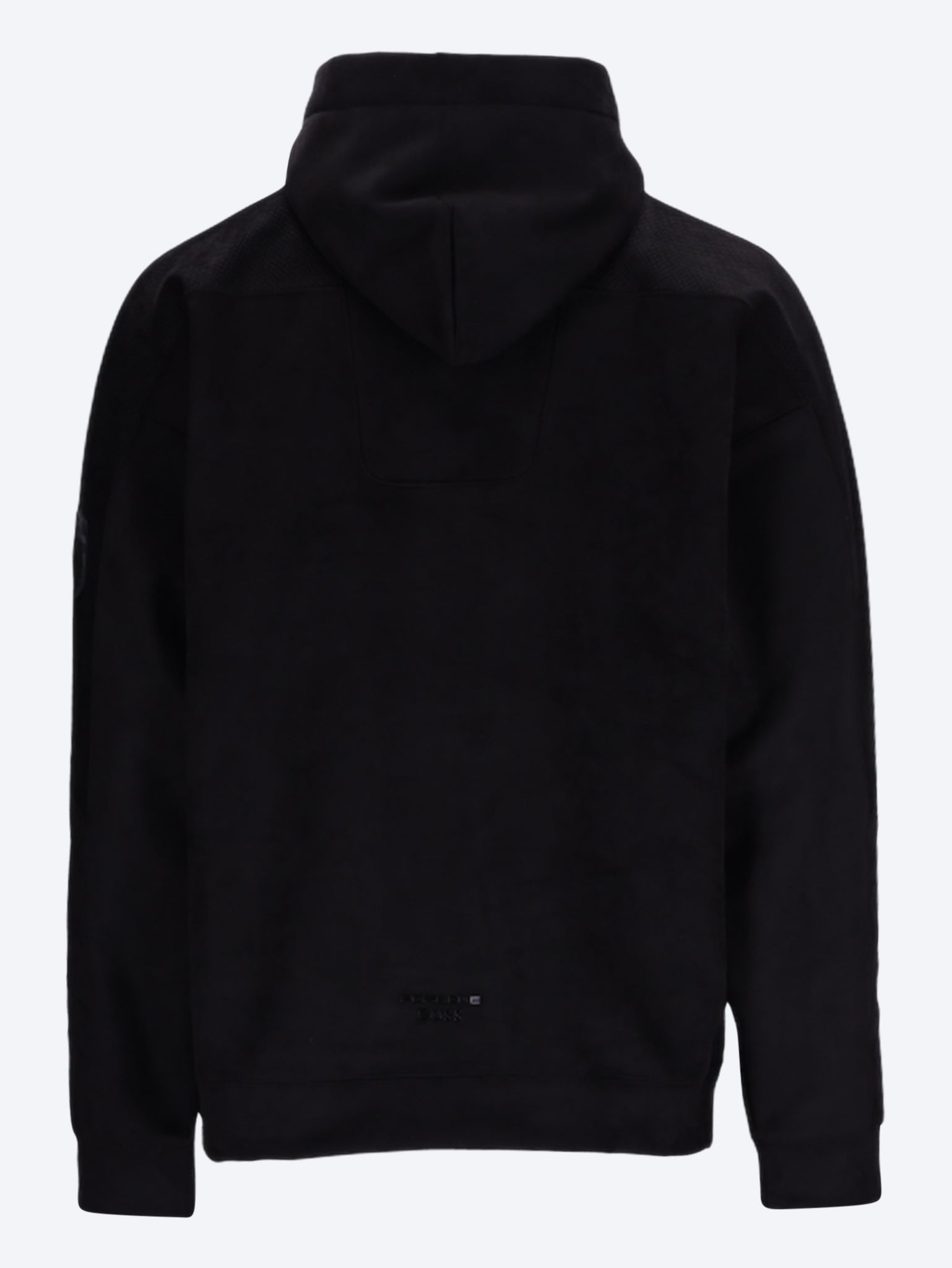 Sweat Hugo Boss x Porsche 3