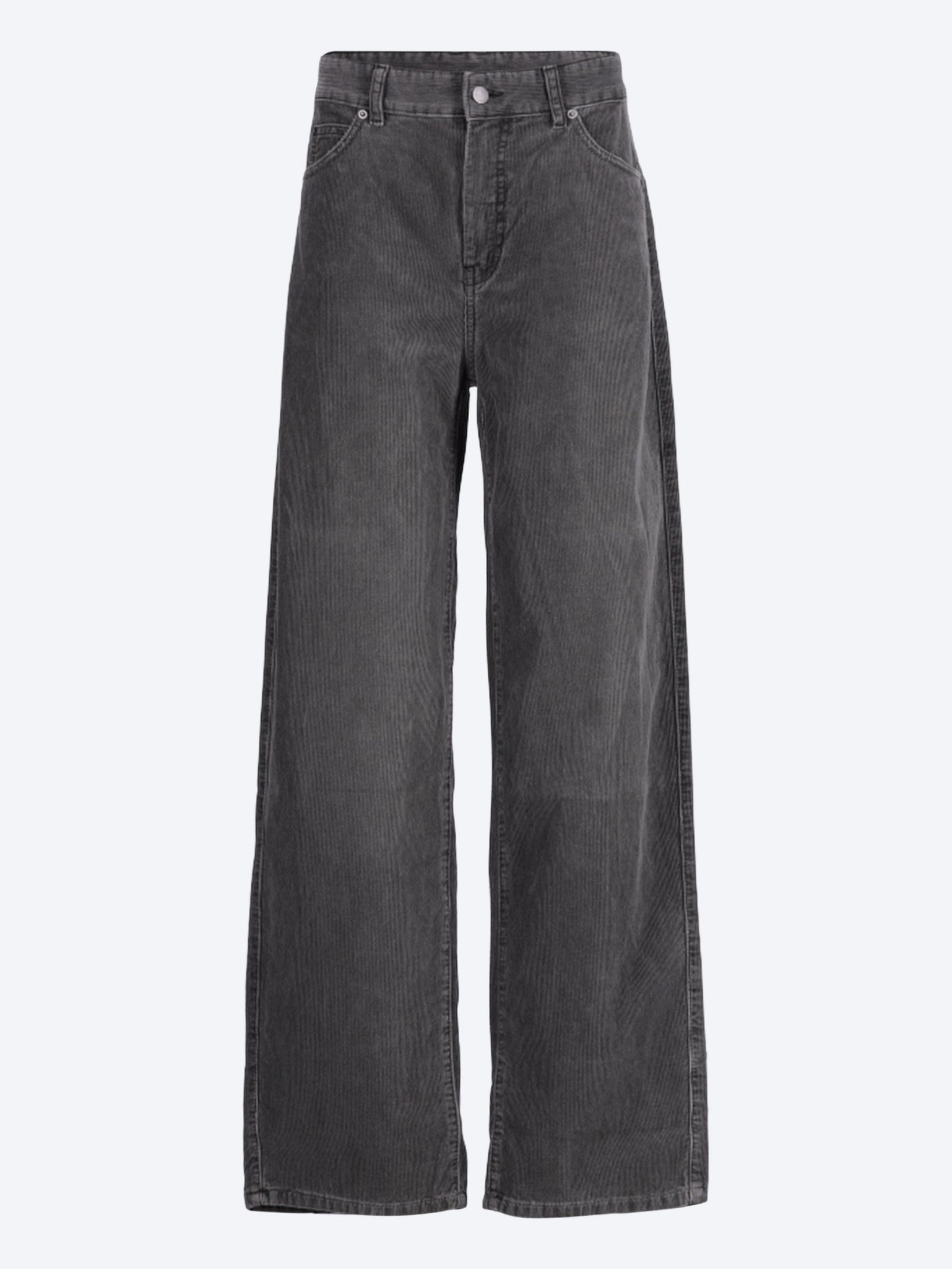 Hunter pants 1
