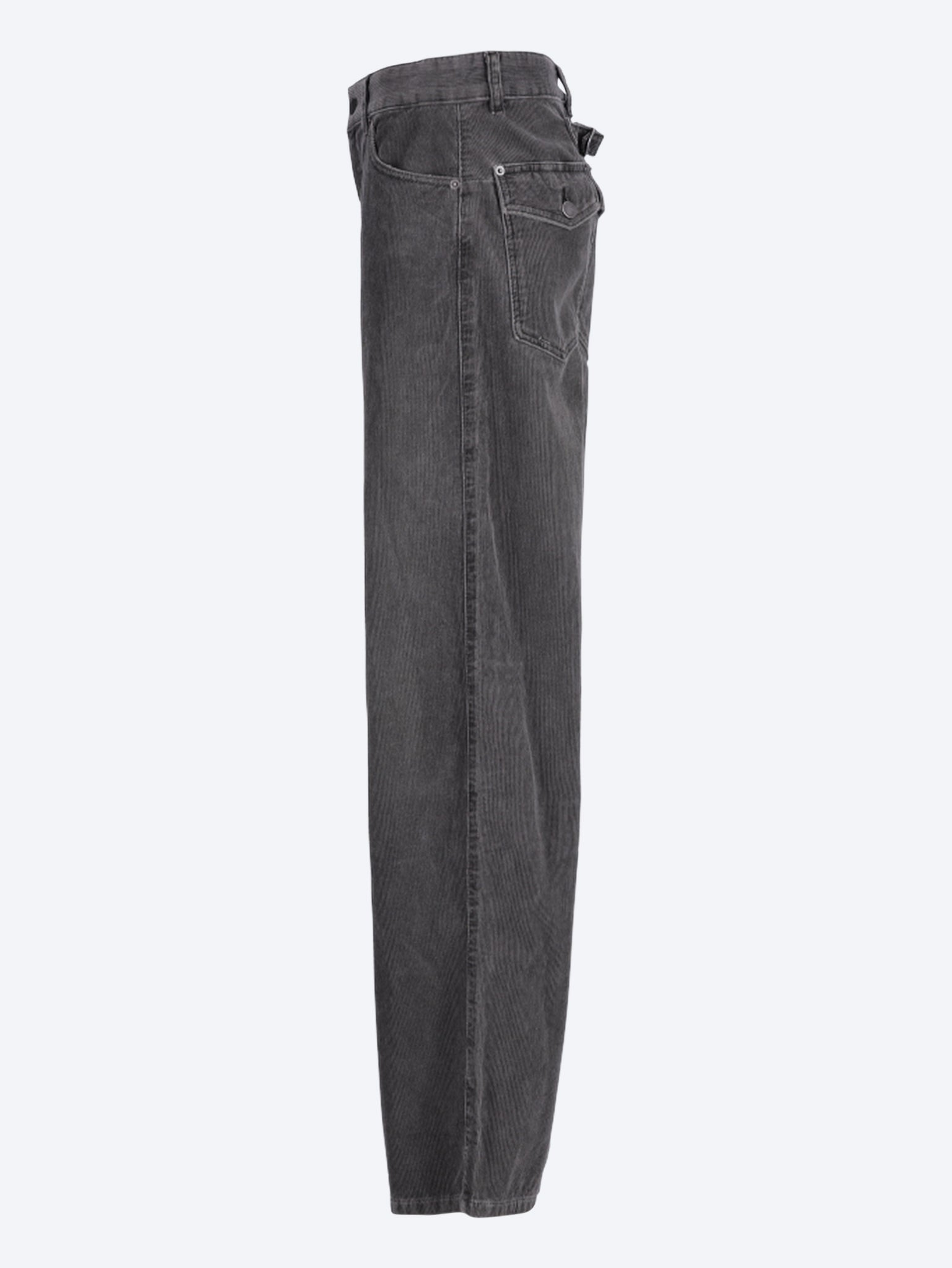 Hunter pants 2