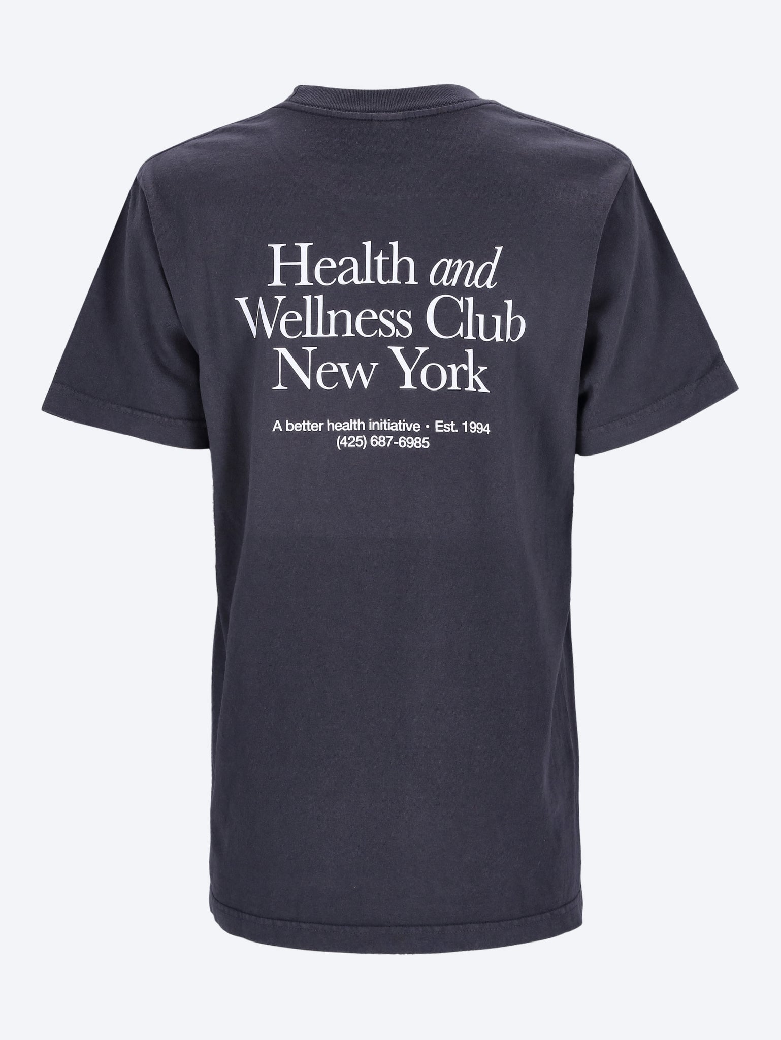 T-shirt hwcny 2
