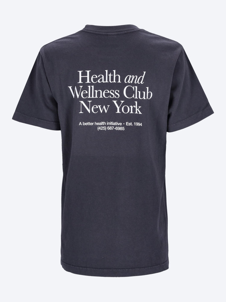 T-shirt hwcny 2