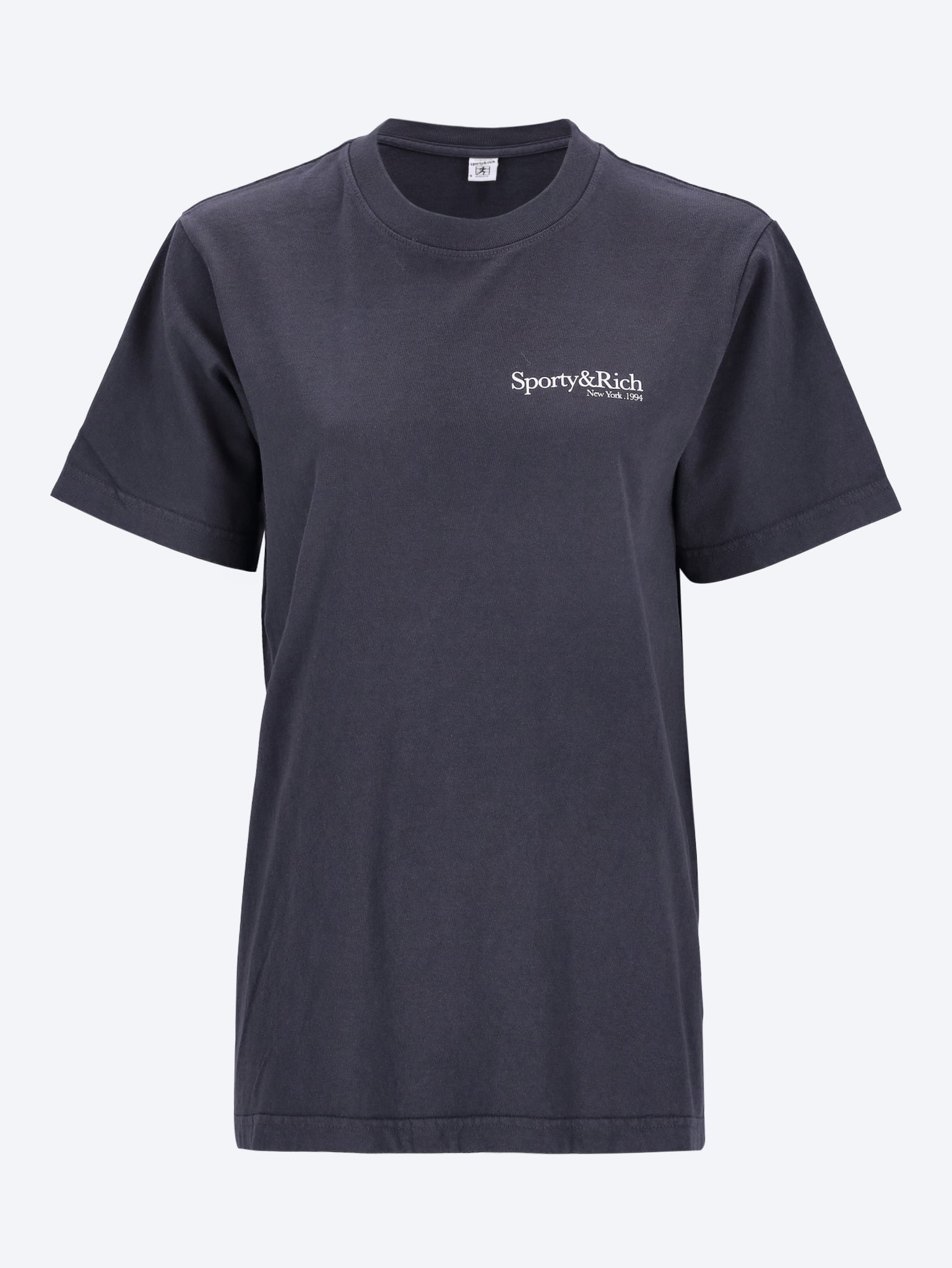 T-shirt hwcny 1