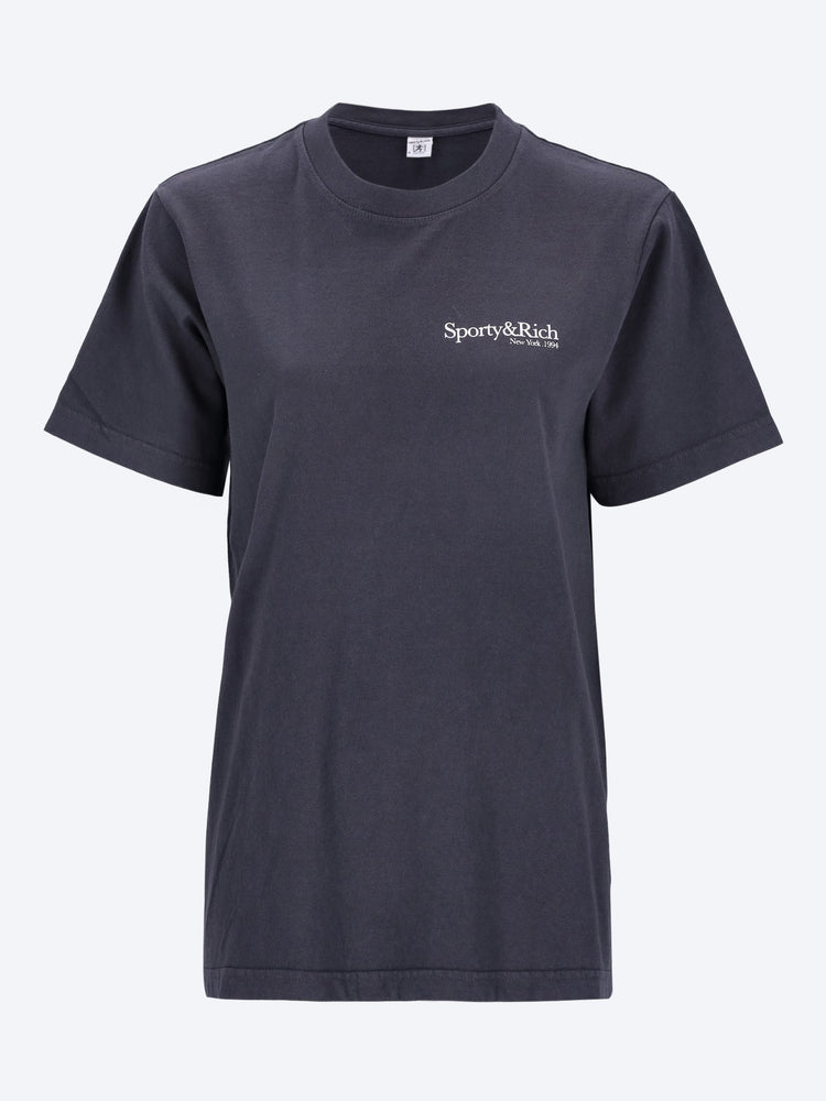 T-shirt hwcny 1