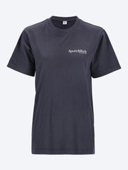 T-shirt hwcny ref: