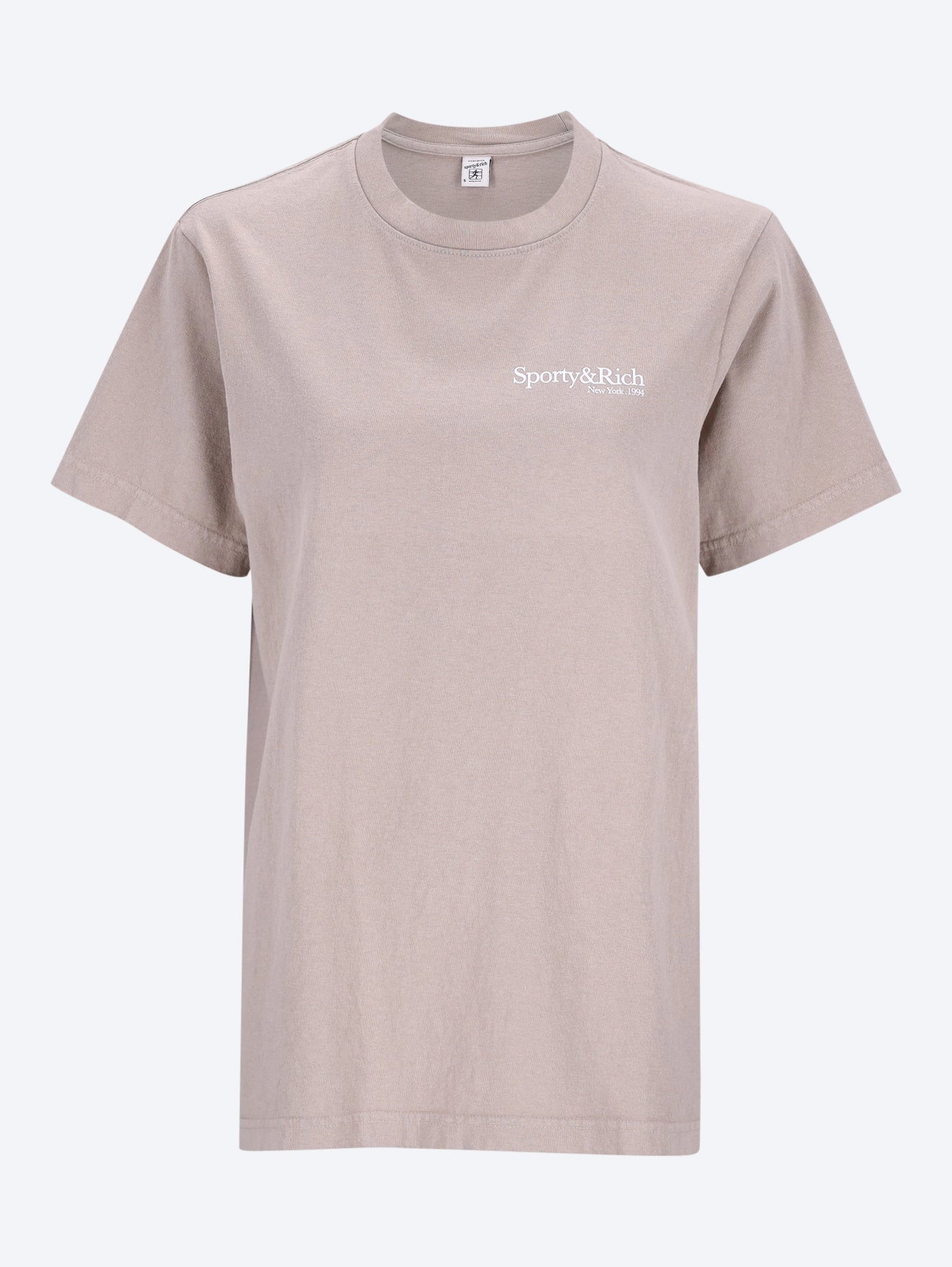Hwcny t-shirt 1