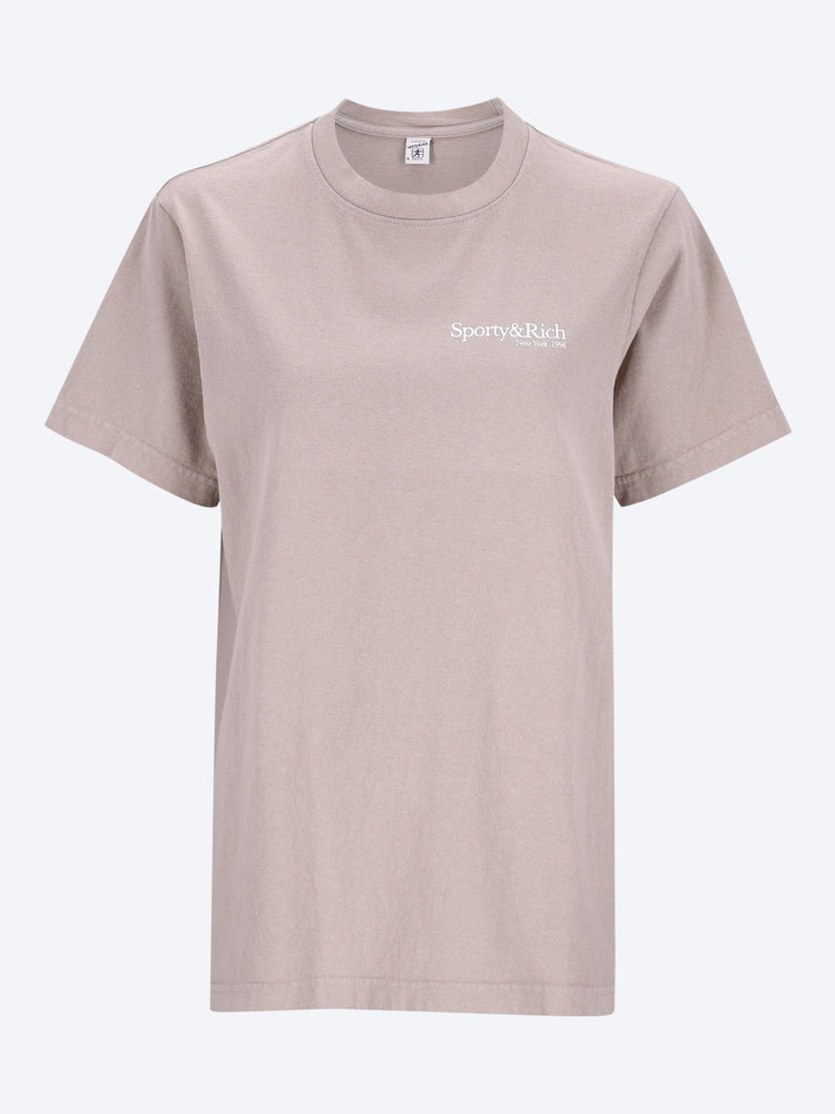 Hwcny t-shirt 1