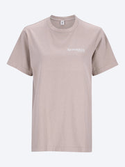 Hwcny t-shirt ref: