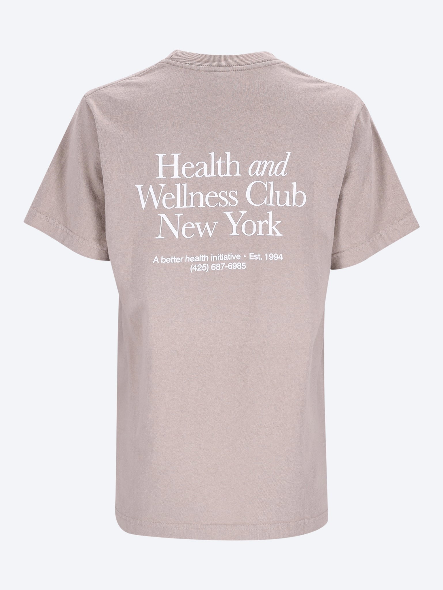 Hwcny t-shirt 2
