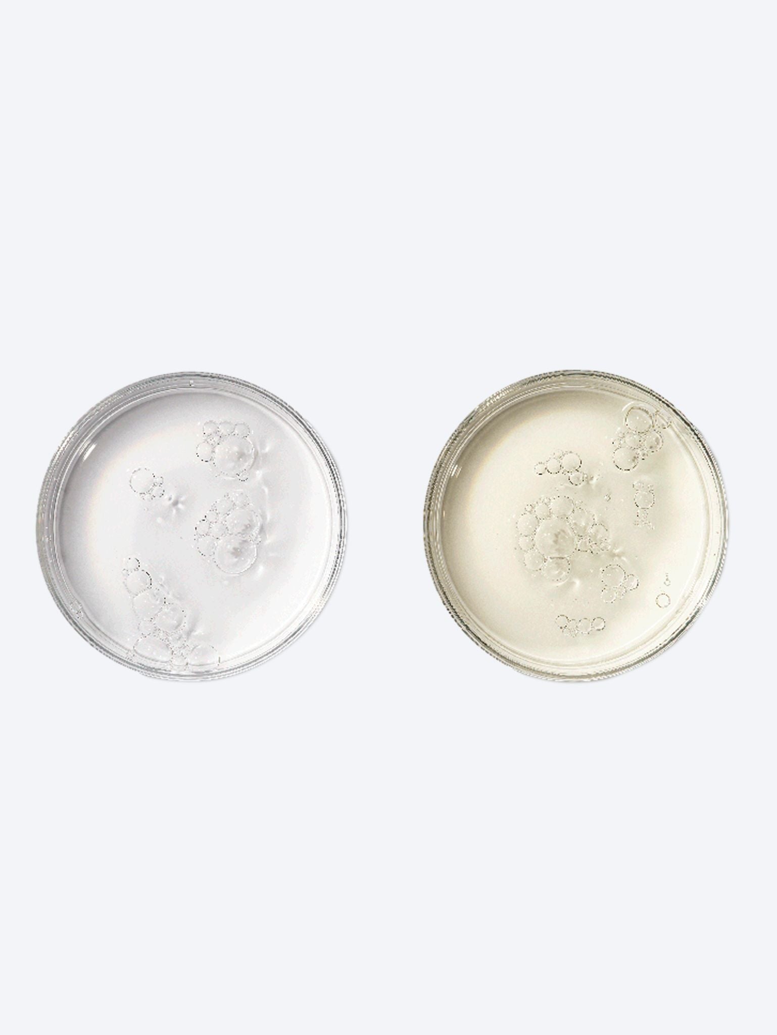 Hyaluronic acid 2% + b5 v2 | The Ordinary 4