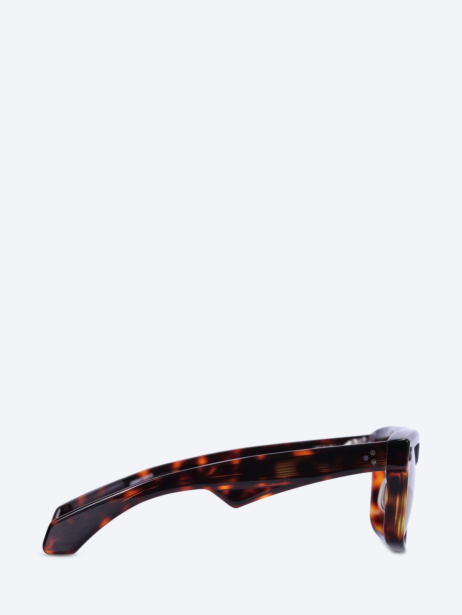 Hyannis sunglasses 4