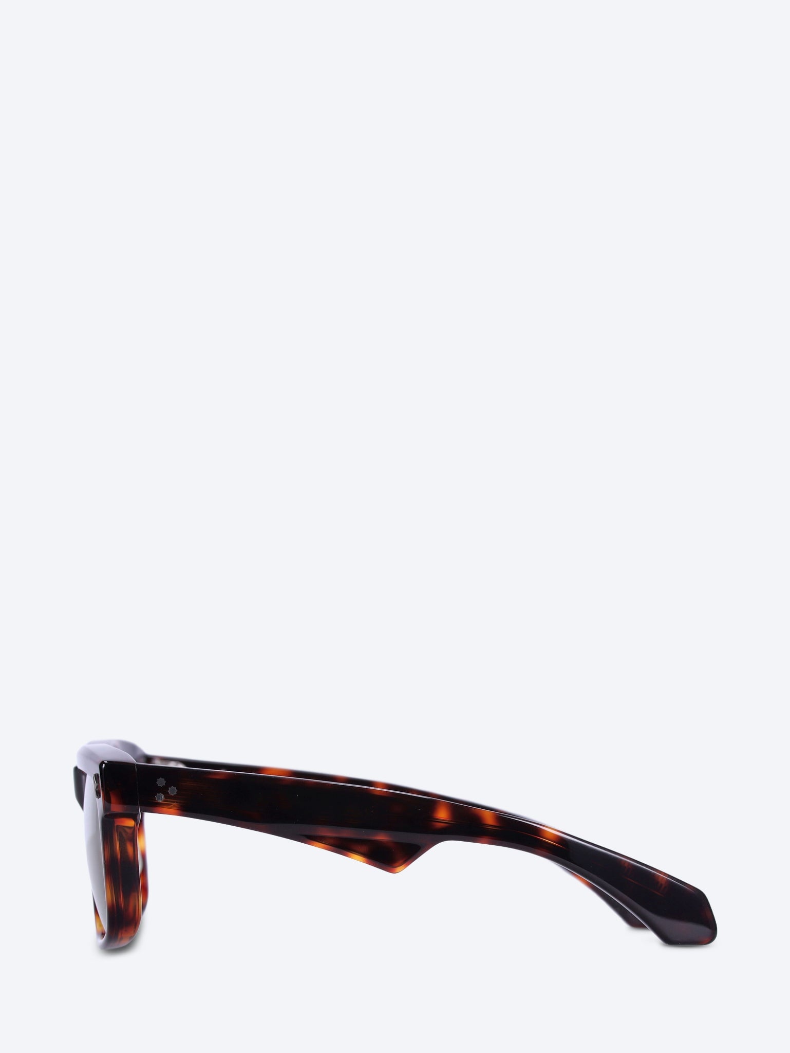 Hyannis sunglasses 3
