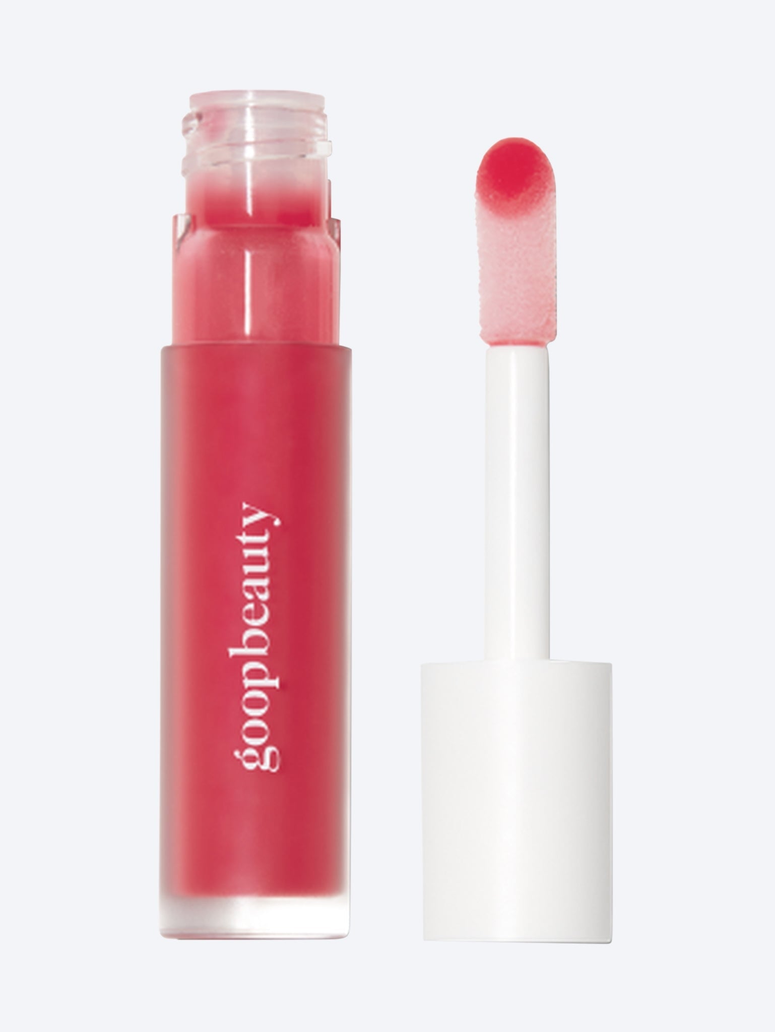 Gel brillant hydra-barrière tulipe 3,8 ml 1
